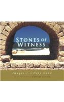 Stones of Witness