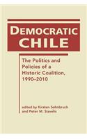 Democratic Chile