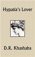 Hypatia's Lover