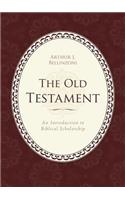 Old Testament