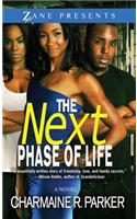 Next Phase Of Life
