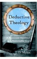 Deductive Theology