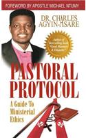 Pastoral Protocol