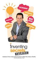 Inventing Secrets Revealed