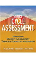 Short Cycle Assessment