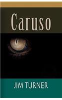 Caruso