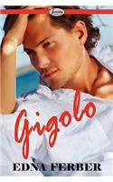Gigolo: (English)