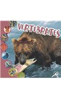 Vertebrates
