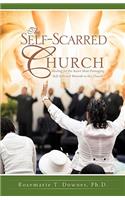 The Self-Scarred Church