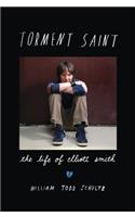 Torment Saint