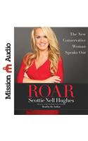 Roar