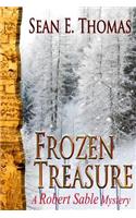 Frozen Treasure