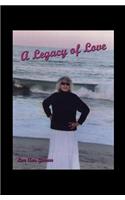 Legacy of Love