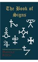 The Book of Signs