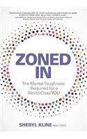 Zoned in