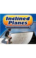 Inclined Planes