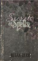 Secrets & Spells