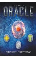 The Black Oracle