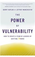 Power of Vulnerability