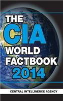 CIA World Factbook