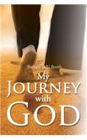 My Journey with God