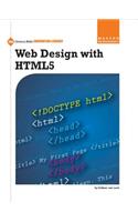 Web Design with HTML5