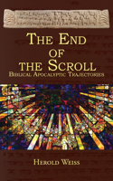 End of the Scroll