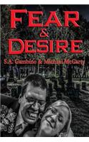 Fear & Desire