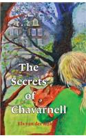 The Secrets of Chavarnell