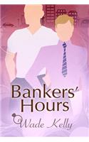 Bankers' Hours