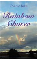 Rainbow Chaser