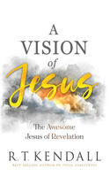 Vision of Jesus