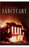 Sanctuary
