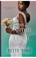 Her Second Chance