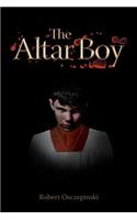 The Altar Boy