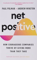 Net Positive