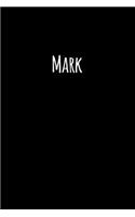 Mark