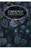 Stimmungstagebuch