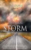 Final Storm