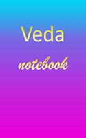 Veda