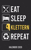 Kalender 2020