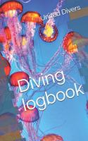 Diving logbook