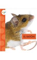 El Ratón