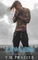 Lawless