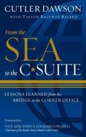 From the Sea to the C-Suite