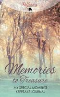Memories to Treasure