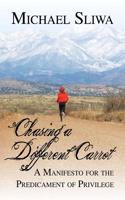 Chasing a Different Carrot