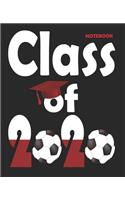 Class Of 2020