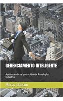Gerenciamento Inteligente