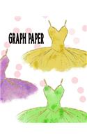 Graph Paper